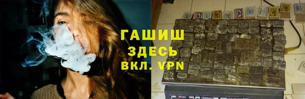 стаф Козловка