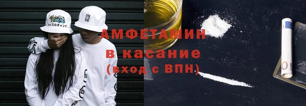 стаф Козловка