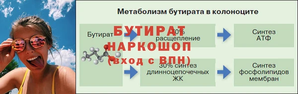 стаф Козловка