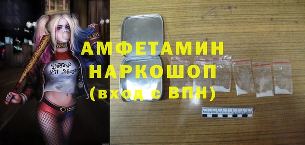 стаф Козловка